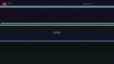 周末随拍记录 - 色妃网 原创视频