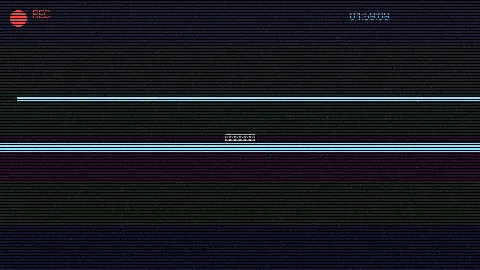 胡同里的故事 - 色妃网 人文纪实